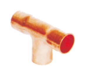 37-2-01-3.jpg
