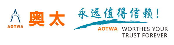 奥太制冷设备有限公司 